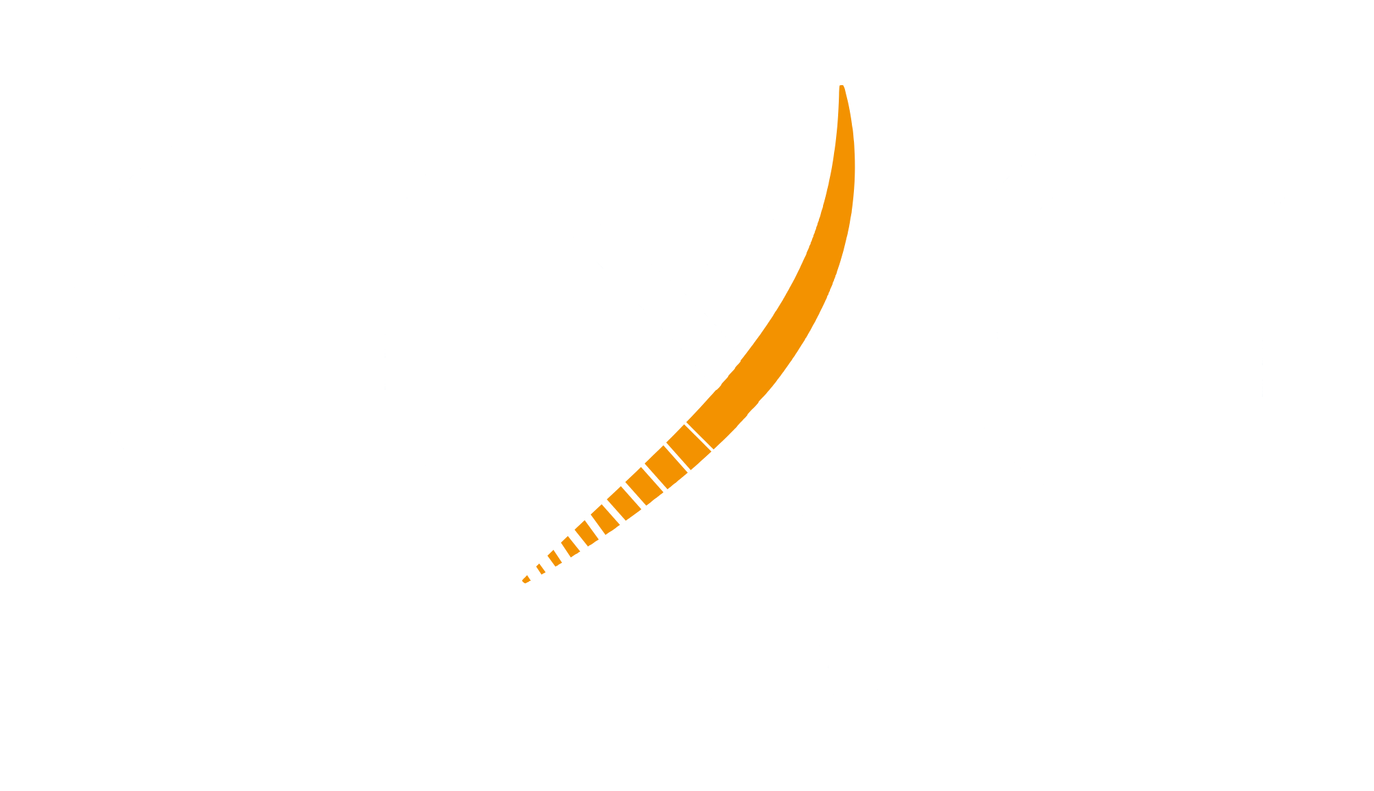 GXG Solutions